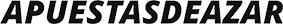 8431